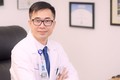 Bác sĩ Mỹ gốc Việt bày cách lấy lại mùi cho bệnh nhân COVID-19