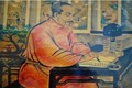 Những danh nhân tuổi Nhâm Dần nổi tiếng lịch sử Việt Nam