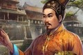 Triều đại nào ở Việt Nam không có hoàng hậu, thái tử, tể tướng?