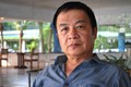 GS Nguyễn Hữu Việt Hưng: Cần tĩnh tâm xây dựng một nền đại học tử tế