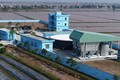 Nam Định: Nhà máy nước sạch Phú Mỹ Tân “kêu cứu” vì bị… “bỏ quên”?