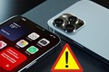 Những tính năng mà người dùng nên tắt trên iPhone để đảm bảo an toàn