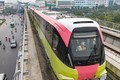 Metro Nhổn - ga Hà Nội lại đội vốn