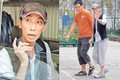 Sao Hong Kong từng đóng phim với Phi Nhung: Mắc ung thư, bị vợ bỏ