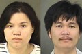 Chủ tiệm nail gốc Việt ở Mỹ bị kết án 15 năm tù