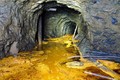 Bí mật lộ ra từ mỏ vàng bỏ hoang ở Mỹ: Hơn 200 người đang săn