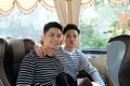 Sau 3 năm, cặp đôi "dễ thương nhất cộng đồng LGBT Việt" thay đổi thế nào?
