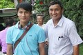 Sau SEA Games 29, bóng đá Việt xôn xao vì Mai Đức Chung