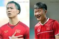 Chết cười hình ảnh “50 năm sau” của các cầu thủ tuyển Việt Nam