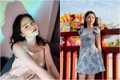Bồ cũ Quang Hải cầu cứu netizen khi bị "cướp" tài khoản Instagram