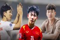 Trần Minh Vương: Chàng tiền vệ tài năng nhưng "đen đủ đường"
