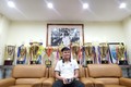 Tiền đạo U23 Việt Nam tuyên bố hiểu rõ hậu vệ Thái Lan 