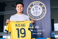 Quang Hải gia nhập Pau FC, CĐV Thái Lan buông lời "sắc mỏng"