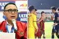 U19 Việt Nam bị LĐBĐ Indonesia khiếu nại, VFF nói gì?