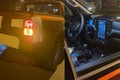 "Tóm gọn" Ford Ranger 2022 tại Việt Nam với nội thất siêu bắt mắt