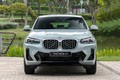 Chi tiết BMW X4 2022 vừa ra mắt Việt Nam, gần 3,3 tỷ đồng