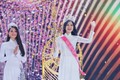 Hoa hậu Việt Nam 2020 Đỗ Thị Hà bị chê ứng xử tệ