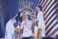 BTC Hoa hậu Việt Nam 2020 nhận lỗi vì nhiều sai sót ở chung kết