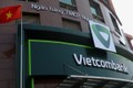 Vietcombank nói gì về “Tạm khóa báo có“ liên quan vụ Thuỷ Tiên sao kê?