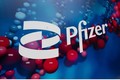 Nóng: Pfizer công bố thuốc viên trị Covid-19 “hiệu quả 89%“