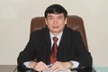 Giám đốc CDC Nghệ An: Từ khẳng định 'tay sạch' đến khi bị khởi tố