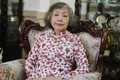  "Xì căng đan” gia tộc quyền lực Việt Nam: Chuyện ít biết về nữ tướng đứng sau Sơn Kim Group