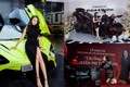 3 nữ đại gia Việt đang “nổi đình đám” vì tậu xế khủng