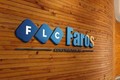 Đại gia nào chi hơn 50 tỷ làm cổ đông lớn của FLC Faros?