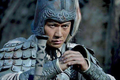 Vì sao Triệu Vân xin Lưu Bị tha chết cho 1 viên tướng của Tào Tháo?