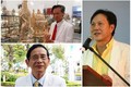 Nhiều lần vào tù ra tội, 3 đại gia Việt vẫn “giàu sụ“