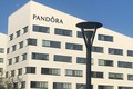 Đầu tư 100 triệu USD vào Việt Nam, đại gia trang sức Pandora lớn cỡ nào?