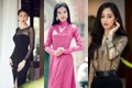 So sánh cuộc sống xa hoa của các Hoa hậu giàu bậc nhất Việt Nam