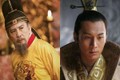 Những vị Thái Thượng Hoàng Trung Quốc sống cuối đời như thế nào? 