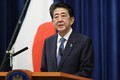 Những chính sách kinh tế nổi bật của ông Shinzo Abe khi còn đương nhiệm