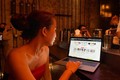 Những “công dân laptop” đang thay đổi không gian làm việc 