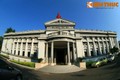 Những bảo tàng có kiến trúc cổ đẹp tuyệt mỹ của Sài Gòn