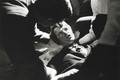 Cái chết đau đớn của em ruột tổng thống Mỹ John F. Kennedy