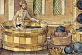 Những phát minh để đời của thiên tài Hy Lạp Archimedes