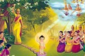 Vì sao đàn bà suốt đời khó hạnh phúc: Phật chỉ ra 3 điều tâm đắc 