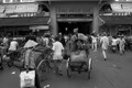 Ảnh lạ về Việt Nam năm 2000 của nhiếp ảnh gia Hà Lan
