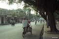  Ảnh độc: Hà Nội năm 1996 mộc mạc qua ống kính khách Tây