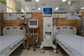 Sun Group tặng trang thiết bị y tế hỗ trợ điều trị Covid-19 trị giá 70 tỷ đồng cho TP. Hồ Chí Minh, Đồng Nai, Vũng Tàu, Kiên Giang