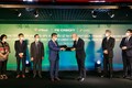 VPBank hoàn tất thỏa thuận bán 49% vốn điều lệ tại FE Credit cho SMBC Group
