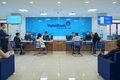VietinBank tiếp tục khẳng định vị thế trên thị trường trái phiếu ngân hàng