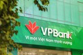 VPBank và lời hứa “Vì một Việt Nam thịnh vượng”