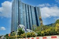 Ốc đảo nhiệt đới Sunshine City Sai Gon ra mắt toà S2 Tower, tiếp sức nóng cho thị trường khu Nam Sài Gòn