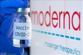 Moderna nói gì về vắc xin nghi có chất lạ ở Nhật Bản?  