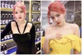 Mê mẩn vóc dáng quyến rũ của nữ streamer gợi cảm nhất Việt Nam