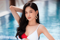 Những thí sinh được chú ý tại Hoa hậu Thế giới Việt Nam 2022