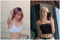 Hot girl Mina Young khoe 3 vòng “bốc lửa” trong bộ ảnh bikini 